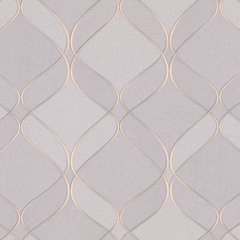 Обои EuroDecor 9139-11 Mayfair 1.06*10м