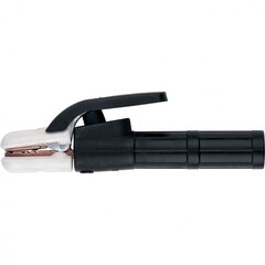 Держатель Электрода 500А Сибртех