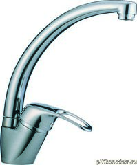 С-ль д/к CALORIE 2024А03