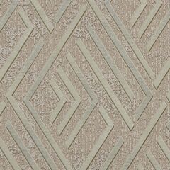 Обои Либерти 0531-1 Лорес дек. 1,06*10м