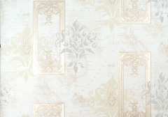 Обои Корея 6023-1 Домаски  1.06м *15.6м