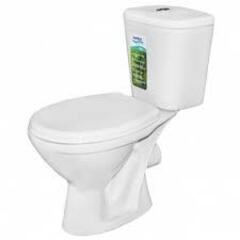 Унитаз-компакт /Воротынск/Santeri/Pro