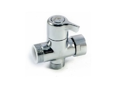 Дивертор Calorie 1033.2033