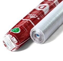 ИЗОСПАН D 70м2