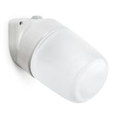 Светильник НББ 19-60-002 Линда