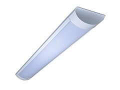 Светильник LED PRE ECO R 36W 6500K