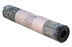 Рубероид РКП 350 15 М2