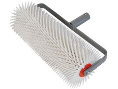 Валик игольчатый 300мм