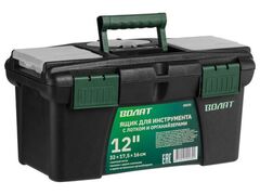Ящик для инструмента 12 Волат