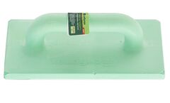 Терка 110*600мм Сибртех