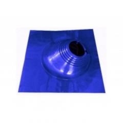 Мастер-флэш угловой №1 (75-200мм) (синий)