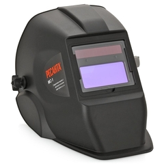 Сварочная маска МС-1 Ресанта