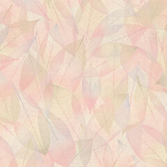 Обои DECO-DECO 6015-08 Вербена 1.06*10м