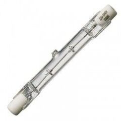 Лампа CAMELION J 150W L=78mm  220v