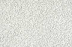 Обои Elysium 54410Е 1,06*10м