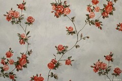 Обои Elysium 28202E Франческа 1,06*10м