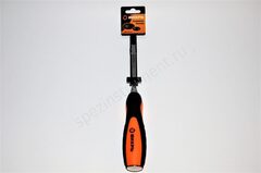 Стамеска-долото 8 мм Matrix