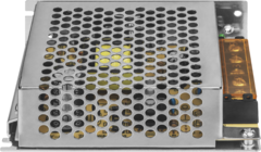 Драйвер ОНЛАЙТ 80 992 OD-P60-IP20-12V