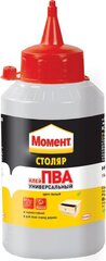 Клей "Момент Супер ПВА", 750г