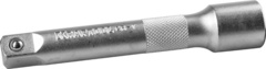 Удлинитель д/головок 1/2 125мм Kraftool