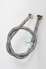 Гибкая подводка 80см г/г