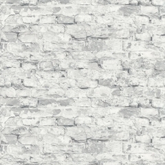 Обои Simple 71831-14 Керпич 1.06*10м