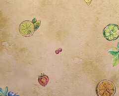 Обои Elysium 902905 Санрайз 0,53х10м