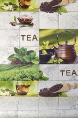 Обои Elysium 904800 Мелисса 0.53*10м