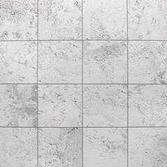 Обои Elysium 904900 Мелисса 0.53*10м