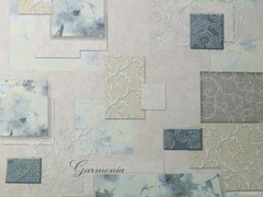 Обои Elysium 905404 Гармония 0.53м*10м