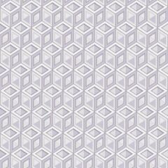 Обои Саратов П332 Амулет 06 0.53х10м