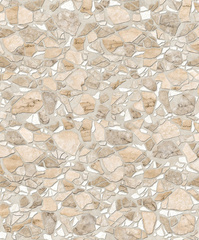 Обои Саратов Ф757347-01  Витражи 0.53*10м