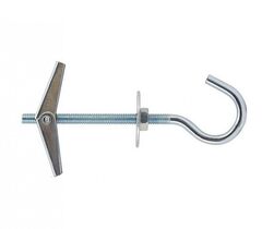 Анкер потолочный м6