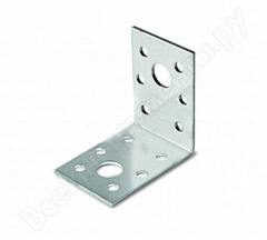 Угол 60х60х50 мм