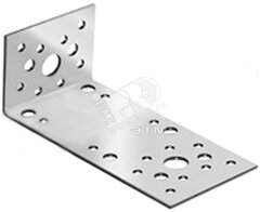 Угол 90х90х65 мм 135 гр