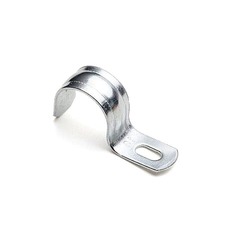 Скоба 19 однолапковая