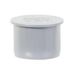 Заглушка ПП Ду40 (60шт)