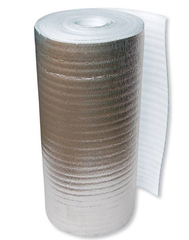 Подложка отражающая ЛМ 10мм