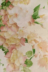 Обои Elysium 901501 Флер-де-лис 0,53х10м