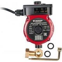 Насос повышения давления UNIPUMP UPA 15-90 160