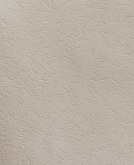 Обои Elysium 901604 Флер-де-лис 0,53х10м