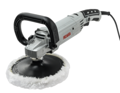 УШМ-180/1500 П Ресанта