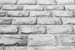 Обои Палитра 10 1363-14 0,53х10м