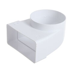 Соединитель угловой 612СК10КП