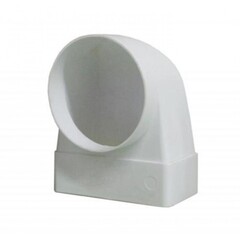 Соединитель угловой 612СК10ФП