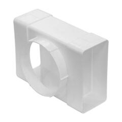 Тройник 612ТФ10П