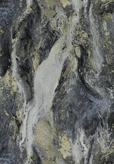 Обои Артекс Композит 10137-05  1,06*10м