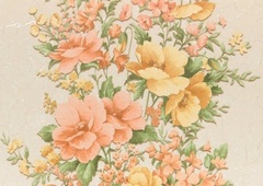 Обои AS палитра 10079-25  0,53м