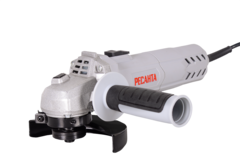 УШМ-11000А/125 Ресанта