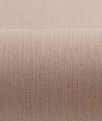 Обои P&P Energy 71077-28  1,06*10м